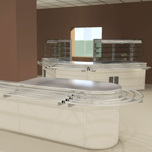 image-2-3D-tournus-600