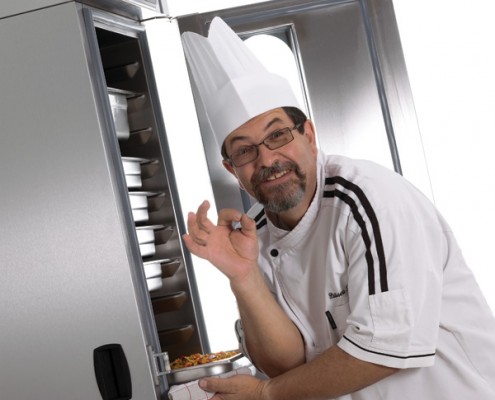 tournus roll service