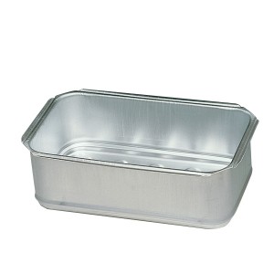 bac-inox-804094-tournus