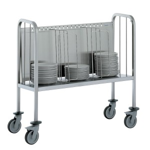 chariot-porte-assiettes-800575-tournus
