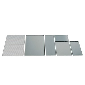 plaques-inox-multi-visuels-tournus
