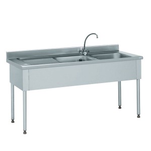 plonge-a-batterie-avec-bac-816879-tournus
