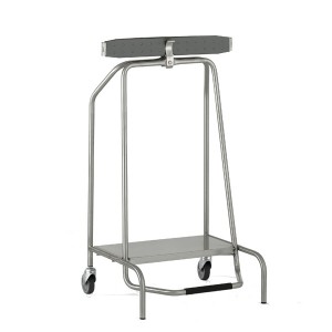 porte-sacs-a-pince-804452-tournus