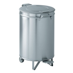 poubelle-cylindrique-804405-tournus