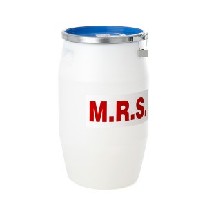 recipient-sanitaire-mrs-804425-tournus