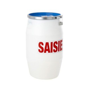 recipient-sanitaire-saisie-804426-tournus