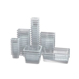 bac-polycarbonate-tournus