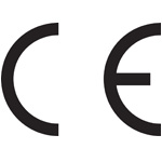 CE-tournus