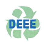 DEEE-tournus