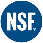 NSF-tournus