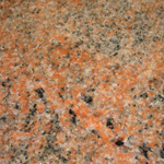 rouge-multicolore-9-tournus