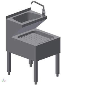 lave-mains-vide-seaux-tournus