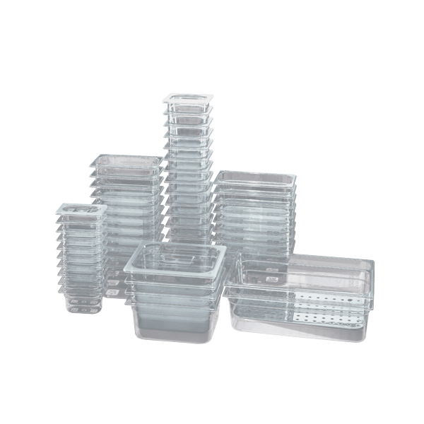 bac-polycarbonate-tournus