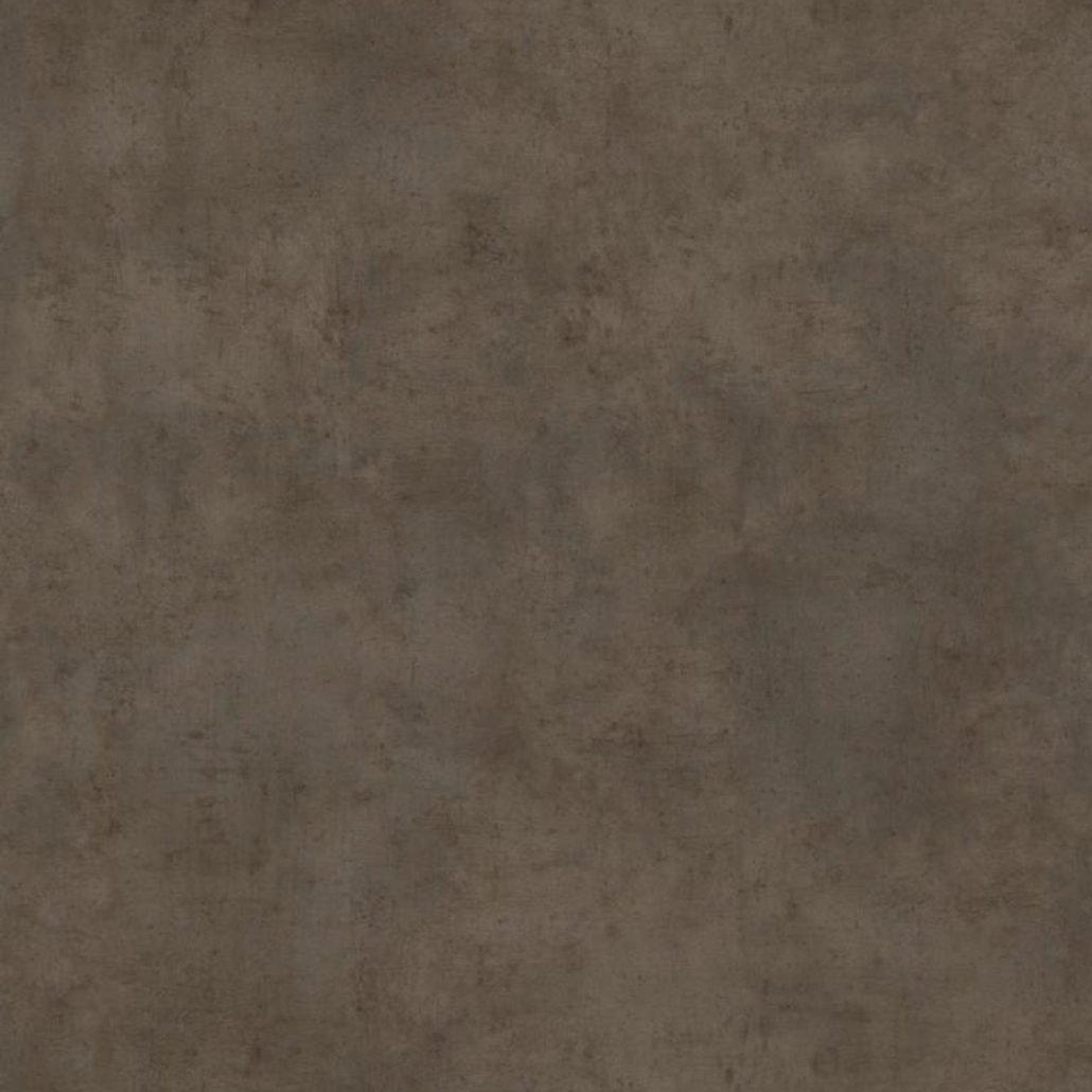 Beton chicago gris foncé_F187ST9