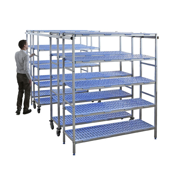 rayonnage-mobile-tournus