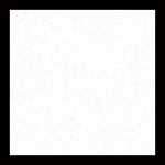 4001-snowwhite-tournus