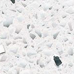 4002-crystal-white