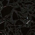 4008-crystal-black