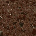 4010-crystal-brown