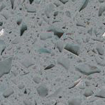 4012-crystal-grey