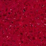 4013-crystal-red
