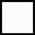 4014-top-white-tourus