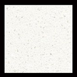 4016-open-white-tournus