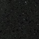 4018-noir