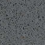 4019-my-grey