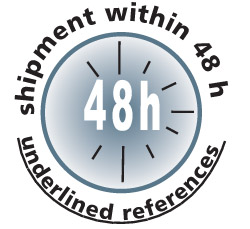48h