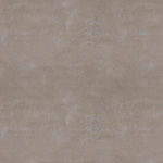 beton-clair-10-tournus