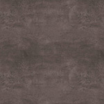 beton-fonce-11-tournus