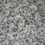 blanc-cristal-6-tournus