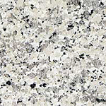blanc-perle-7-tournus