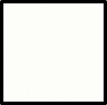 blanc-premium-13-tournus