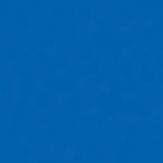 bleu-gitane-1-tournus