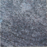bleu-magnetic-16-tournus