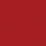 cerise-2-tournus