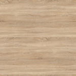 chene-bardolino-naturel-20-tournus