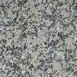 crema-julia-3-tournus