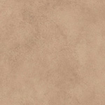 cuir-beige-15-tournus