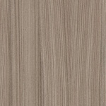 driftwood-19-tournus