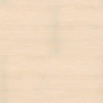 erable-canada-creme-17-tournus