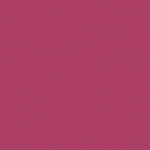fuchsia-7-tournus