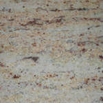 ivory-pink-15-tournus