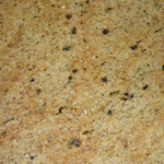 madura-gold-17-tournus