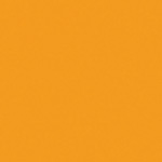 mandarine-6-tournus