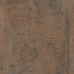 metallo-bronze-14-tournus