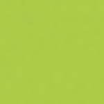 pomme-verte-5-tournus