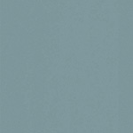 quartz-glass-16-tournus